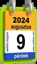 mozi+ animare|Mai TV műsor 2024. augusztus 30. péntek .